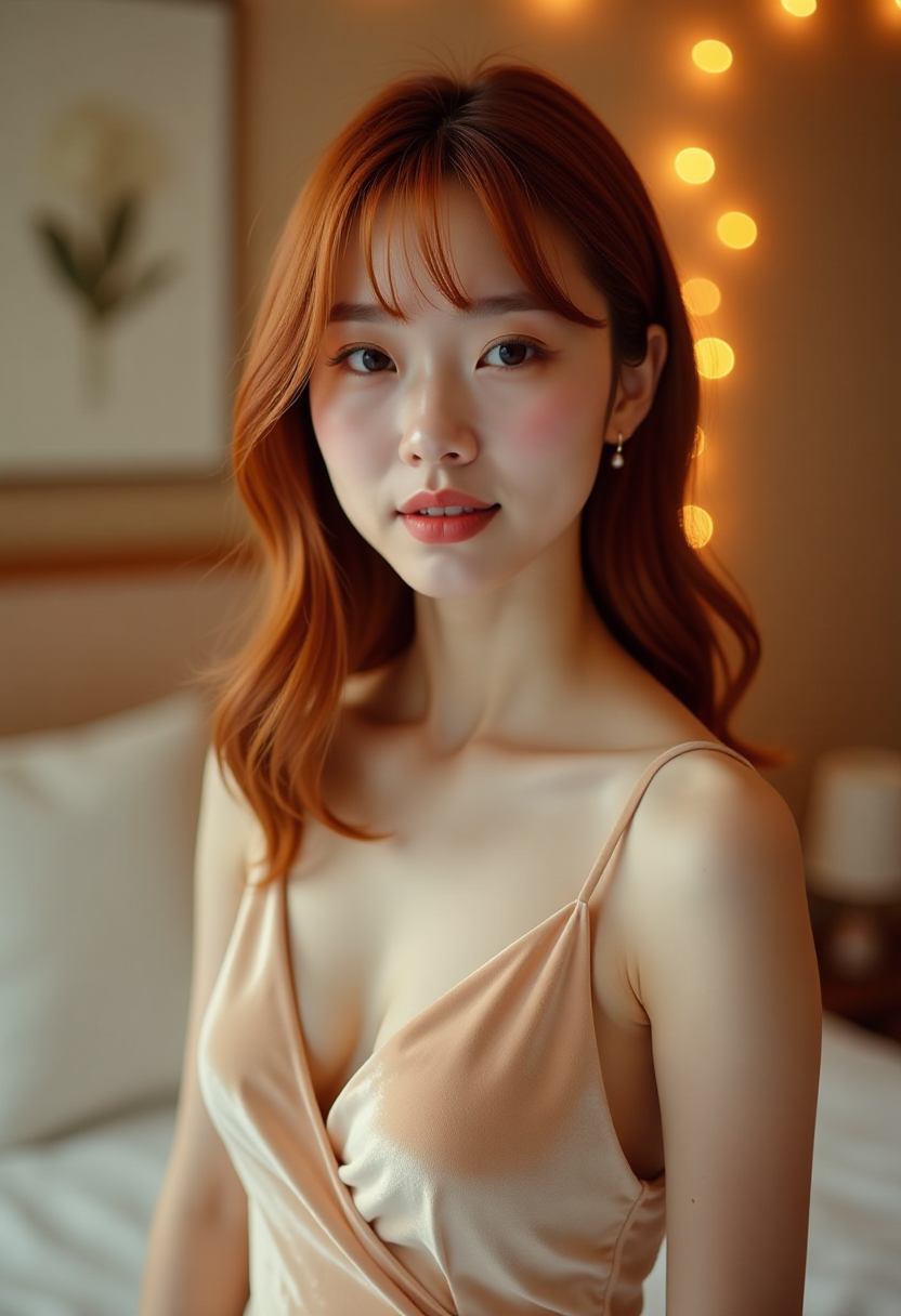 叶玉卿早期港片角色盘点