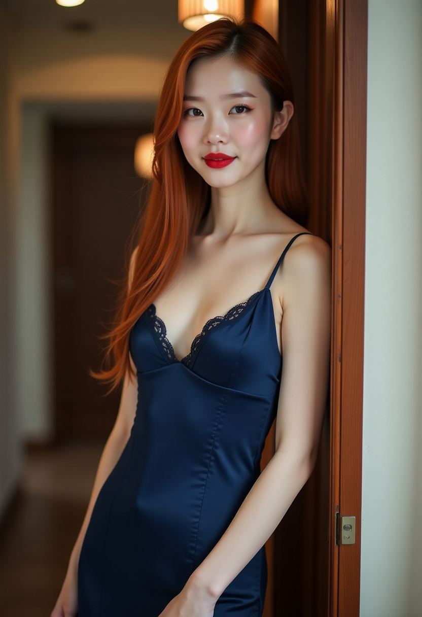 香港三绝传闻考据视频